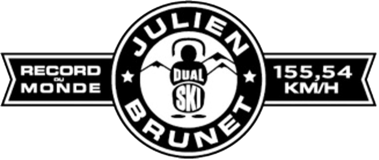Julien Brunet
